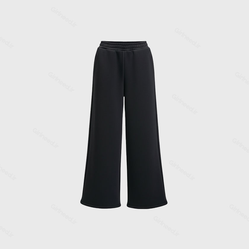 شلوار جاگر بگی از گرلنید